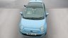 USED 2014 14 FIAT 500 0.9 TwinAir Lounge Hatchback 3dr Petrol Dualogic Euro 6 (s/s) (85 bhp) 