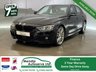 USED 2016 65 BMW 3 SERIES 2.0 320i M Sport Shadow Edition Saloon 4dr Petrol Auto Euro 6 (s/s) (184 ps) ULEZ EXEMPT - CRUISE CONTROL
