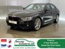 USED 2016 65 BMW 3 SERIES 2.0 320i M Sport Shadow Edition Saloon 4dr Petrol Auto Euro 6 (s/s) (184 ps) ULEZ EXEMPT - CRUISE CONTROL