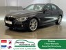USED 2016 65 BMW 3 SERIES 2.0 320i M Sport Shadow Edition Saloon 4dr Petrol Auto Euro 6 (s/s) (184 ps) ULEZ EXEMPT - CRUISE CONTROL