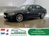 USED 2016 65 BMW 3 SERIES 2.0 320i M Sport Shadow Edition Saloon 4dr Petrol Auto Euro 6 (s/s) (184 ps) ULEZ EXEMPT - CRUISE CONTROL