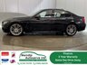 USED 2016 65 BMW 3 SERIES 2.0 320i M Sport Shadow Edition Saloon 4dr Petrol Auto Euro 6 (s/s) (184 ps) ULEZ EXEMPT - CRUISE CONTROL