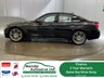 USED 2016 65 BMW 3 SERIES 2.0 320i M Sport Shadow Edition Saloon 4dr Petrol Auto Euro 6 (s/s) (184 ps) ULEZ EXEMPT - CRUISE CONTROL