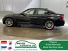 USED 2016 65 BMW 3 SERIES 2.0 320i M Sport Shadow Edition Saloon 4dr Petrol Auto Euro 6 (s/s) (184 ps) ULEZ EXEMPT - CRUISE CONTROL