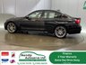 USED 2016 65 BMW 3 SERIES 2.0 320i M Sport Shadow Edition Saloon 4dr Petrol Auto Euro 6 (s/s) (184 ps) ULEZ EXEMPT - CRUISE CONTROL
