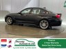 USED 2016 65 BMW 3 SERIES 2.0 320i M Sport Shadow Edition Saloon 4dr Petrol Auto Euro 6 (s/s) (184 ps) ULEZ EXEMPT - CRUISE CONTROL