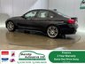 USED 2016 65 BMW 3 SERIES 2.0 320i M Sport Shadow Edition Saloon 4dr Petrol Auto Euro 6 (s/s) (184 ps) ULEZ EXEMPT - CRUISE CONTROL