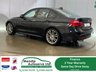 USED 2016 65 BMW 3 SERIES 2.0 320i M Sport Shadow Edition Saloon 4dr Petrol Auto Euro 6 (s/s) (184 ps) ULEZ EXEMPT - CRUISE CONTROL