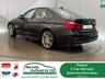 USED 2016 65 BMW 3 SERIES 2.0 320i M Sport Shadow Edition Saloon 4dr Petrol Auto Euro 6 (s/s) (184 ps) ULEZ EXEMPT - CRUISE CONTROL