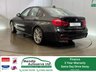 USED 2016 65 BMW 3 SERIES 2.0 320i M Sport Shadow Edition Saloon 4dr Petrol Auto Euro 6 (s/s) (184 ps) ULEZ EXEMPT - CRUISE CONTROL