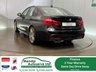 USED 2016 65 BMW 3 SERIES 2.0 320i M Sport Shadow Edition Saloon 4dr Petrol Auto Euro 6 (s/s) (184 ps) ULEZ EXEMPT - CRUISE CONTROL