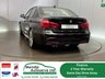 USED 2016 65 BMW 3 SERIES 2.0 320i M Sport Shadow Edition Saloon 4dr Petrol Auto Euro 6 (s/s) (184 ps) ULEZ EXEMPT - CRUISE CONTROL