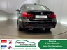 USED 2016 65 BMW 3 SERIES 2.0 320i M Sport Shadow Edition Saloon 4dr Petrol Auto Euro 6 (s/s) (184 ps) ULEZ EXEMPT - CRUISE CONTROL