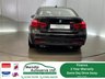 USED 2016 65 BMW 3 SERIES 2.0 320i M Sport Shadow Edition Saloon 4dr Petrol Auto Euro 6 (s/s) (184 ps) ULEZ EXEMPT - CRUISE CONTROL
