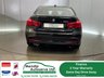 USED 2016 65 BMW 3 SERIES 2.0 320i M Sport Shadow Edition Saloon 4dr Petrol Auto Euro 6 (s/s) (184 ps) ULEZ EXEMPT - CRUISE CONTROL