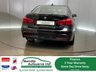 USED 2016 65 BMW 3 SERIES 2.0 320i M Sport Shadow Edition Saloon 4dr Petrol Auto Euro 6 (s/s) (184 ps) ULEZ EXEMPT - CRUISE CONTROL