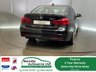 USED 2016 65 BMW 3 SERIES 2.0 320i M Sport Shadow Edition Saloon 4dr Petrol Auto Euro 6 (s/s) (184 ps) ULEZ EXEMPT - CRUISE CONTROL