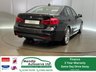 USED 2016 65 BMW 3 SERIES 2.0 320i M Sport Shadow Edition Saloon 4dr Petrol Auto Euro 6 (s/s) (184 ps) ULEZ EXEMPT - CRUISE CONTROL