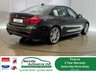 USED 2016 65 BMW 3 SERIES 2.0 320i M Sport Shadow Edition Saloon 4dr Petrol Auto Euro 6 (s/s) (184 ps) ULEZ EXEMPT - CRUISE CONTROL