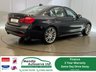 USED 2016 65 BMW 3 SERIES 2.0 320i M Sport Shadow Edition Saloon 4dr Petrol Auto Euro 6 (s/s) (184 ps) ULEZ EXEMPT - CRUISE CONTROL