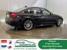 USED 2016 65 BMW 3 SERIES 2.0 320i M Sport Shadow Edition Saloon 4dr Petrol Auto Euro 6 (s/s) (184 ps) ULEZ EXEMPT - CRUISE CONTROL