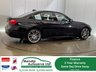 USED 2016 65 BMW 3 SERIES 2.0 320i M Sport Shadow Edition Saloon 4dr Petrol Auto Euro 6 (s/s) (184 ps) ULEZ EXEMPT - CRUISE CONTROL