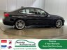 USED 2016 65 BMW 3 SERIES 2.0 320i M Sport Shadow Edition Saloon 4dr Petrol Auto Euro 6 (s/s) (184 ps) ULEZ EXEMPT - CRUISE CONTROL