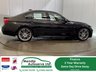 USED 2016 65 BMW 3 SERIES 2.0 320i M Sport Shadow Edition Saloon 4dr Petrol Auto Euro 6 (s/s) (184 ps) ULEZ EXEMPT - CRUISE CONTROL