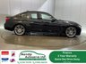 USED 2016 65 BMW 3 SERIES 2.0 320i M Sport Shadow Edition Saloon 4dr Petrol Auto Euro 6 (s/s) (184 ps) ULEZ EXEMPT - CRUISE CONTROL