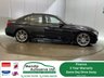 USED 2016 65 BMW 3 SERIES 2.0 320i M Sport Shadow Edition Saloon 4dr Petrol Auto Euro 6 (s/s) (184 ps) ULEZ EXEMPT - CRUISE CONTROL