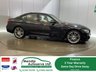 USED 2016 65 BMW 3 SERIES 2.0 320i M Sport Shadow Edition Saloon 4dr Petrol Auto Euro 6 (s/s) (184 ps) ULEZ EXEMPT - CRUISE CONTROL
