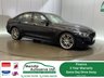 USED 2016 65 BMW 3 SERIES 2.0 320i M Sport Shadow Edition Saloon 4dr Petrol Auto Euro 6 (s/s) (184 ps) ULEZ EXEMPT - CRUISE CONTROL