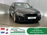 USED 2016 65 BMW 3 SERIES 2.0 320i M Sport Shadow Edition Saloon 4dr Petrol Auto Euro 6 (s/s) (184 ps) ULEZ EXEMPT - CRUISE CONTROL