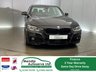 USED 2016 65 BMW 3 SERIES 2.0 320i M Sport Shadow Edition Saloon 4dr Petrol Auto Euro 6 (s/s) (184 ps) ULEZ EXEMPT - CRUISE CONTROL