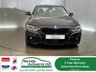 USED 2016 65 BMW 3 SERIES 2.0 320i M Sport Shadow Edition Saloon 4dr Petrol Auto Euro 6 (s/s) (184 ps) ULEZ EXEMPT - CRUISE CONTROL