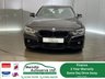 USED 2016 65 BMW 3 SERIES 2.0 320i M Sport Shadow Edition Saloon 4dr Petrol Auto Euro 6 (s/s) (184 ps) ULEZ EXEMPT - CRUISE CONTROL