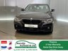 USED 2016 65 BMW 3 SERIES 2.0 320i M Sport Shadow Edition Saloon 4dr Petrol Auto Euro 6 (s/s) (184 ps) ULEZ EXEMPT - CRUISE CONTROL