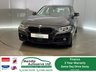 USED 2016 65 BMW 3 SERIES 2.0 320i M Sport Shadow Edition Saloon 4dr Petrol Auto Euro 6 (s/s) (184 ps) ULEZ EXEMPT - CRUISE CONTROL
