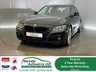 USED 2016 65 BMW 3 SERIES 2.0 320i M Sport Shadow Edition Saloon 4dr Petrol Auto Euro 6 (s/s) (184 ps) ULEZ EXEMPT - CRUISE CONTROL