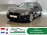 USED 2016 65 BMW 3 SERIES 2.0 320i M Sport Shadow Edition Saloon 4dr Petrol Auto Euro 6 (s/s) (184 ps) ULEZ EXEMPT - CRUISE CONTROL
