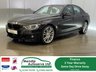 USED 2016 65 BMW 3 SERIES 2.0 320i M Sport Shadow Edition Saloon 4dr Petrol Auto Euro 6 (s/s) (184 ps) ULEZ EXEMPT - CRUISE CONTROL