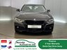 USED 2016 65 BMW 3 SERIES 2.0 320i M Sport Shadow Edition Saloon 4dr Petrol Auto Euro 6 (s/s) (184 ps) ULEZ EXEMPT - CRUISE CONTROL