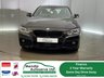 USED 2016 65 BMW 3 SERIES 2.0 320i M Sport Shadow Edition Saloon 4dr Petrol Auto Euro 6 (s/s) (184 ps) ULEZ EXEMPT - CRUISE CONTROL