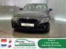 USED 2016 65 BMW 3 SERIES 2.0 320i M Sport Shadow Edition Saloon 4dr Petrol Auto Euro 6 (s/s) (184 ps) ULEZ EXEMPT - CRUISE CONTROL