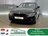 USED 2016 65 BMW 3 SERIES 2.0 320i M Sport Shadow Edition Saloon 4dr Petrol Auto Euro 6 (s/s) (184 ps) ULEZ EXEMPT - CRUISE CONTROL