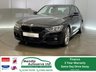 USED 2016 65 BMW 3 SERIES 2.0 320i M Sport Shadow Edition Saloon 4dr Petrol Auto Euro 6 (s/s) (184 ps) ULEZ EXEMPT - CRUISE CONTROL