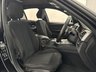 USED 2016 65 BMW 3 SERIES 2.0 320i M Sport Shadow Edition Saloon 4dr Petrol Auto Euro 6 (s/s) (184 ps) ULEZ EXEMPT - CRUISE CONTROL