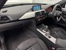 USED 2016 65 BMW 3 SERIES 2.0 320i M Sport Shadow Edition Saloon 4dr Petrol Auto Euro 6 (s/s) (184 ps) ULEZ EXEMPT - CRUISE CONTROL