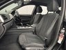 USED 2016 65 BMW 3 SERIES 2.0 320i M Sport Shadow Edition Saloon 4dr Petrol Auto Euro 6 (s/s) (184 ps) ULEZ EXEMPT - CRUISE CONTROL