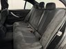 USED 2016 65 BMW 3 SERIES 2.0 320i M Sport Shadow Edition Saloon 4dr Petrol Auto Euro 6 (s/s) (184 ps) ULEZ EXEMPT - CRUISE CONTROL